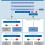 pasted_image_20240524184116_1.png